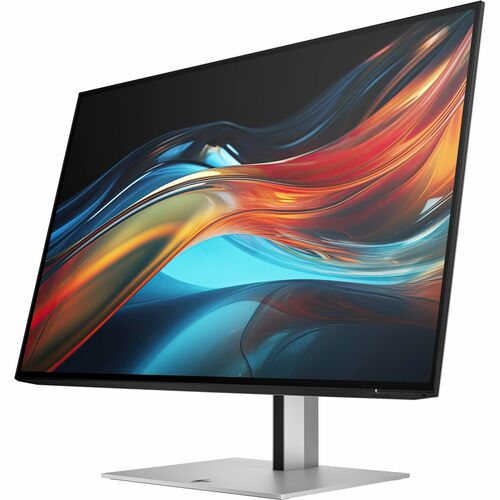 SMART BUY SERIES 7 PRO 724PU 24IN WUXGA USB-C MNTR