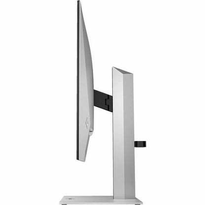 SMART BUY SERIES 7 PRO 724PU 24IN WUXGA USB-C MNTR