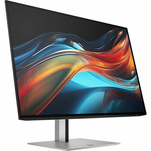 SMART BUY SERIES 7 PRO 724PU 24IN WUXGA USB-C MNTR