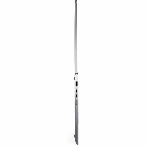 THINKPAD X1 2-IN-1 G9INTELULTRA 7 155U 11 PRO 6416.0GB1X512GB SSD