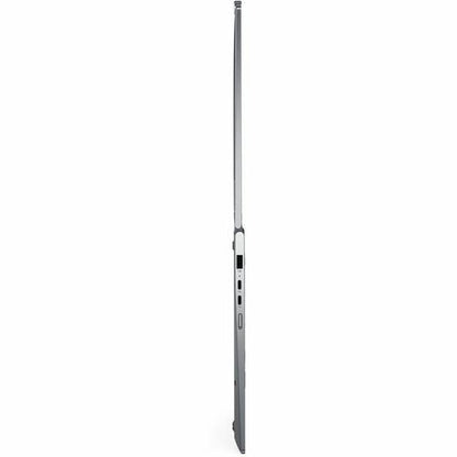 THINKPAD X1 2-IN-1 G9INTELULTRA 7 155U 11 PRO 6416.0GB1X512GB SSD