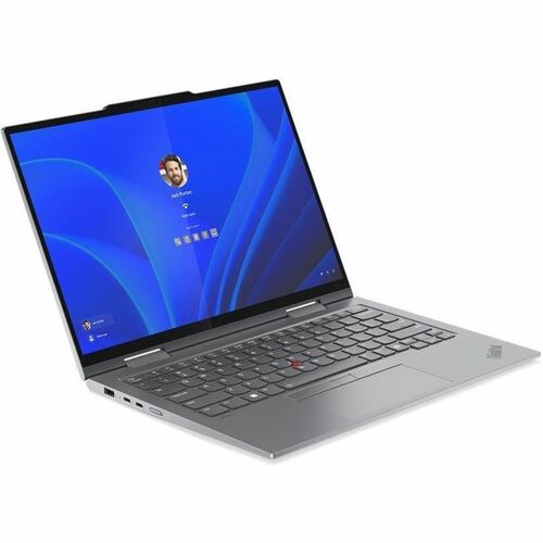 THINKPAD X1 2-IN-1 G9INTELULTRA 7 155U 11 PRO 6416.0GB1X512GB SSD