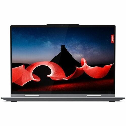 THINKPAD X1 2-IN-1 G9INTELULTRA 7 155U 11 PRO 6416.0GB1X512GB SSD