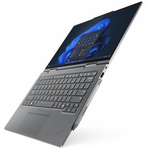 THINKPAD X1 2-IN-1 G9INTELULTRA 7 155U 11 PRO 6416.0GB1X512GB SSD