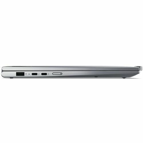 THINKPAD X1 2-IN-1 G9INTELULTRA 7 155U 11 PRO 6416.0GB1X512GB SSD