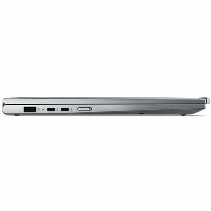 THINKPAD X1 2-IN-1 G9INTELULTRA 7 155U 11 PRO 6416.0GB1X512GB SSD
