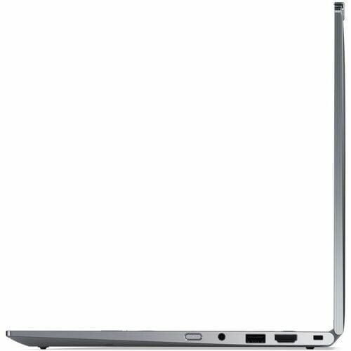 THINKPAD X1 2-IN-1 G9INTELULTRA 7 155U 11 PRO 6416.0GB1X512GB SSD