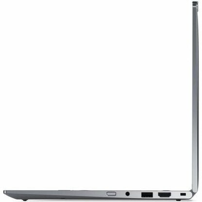 THINKPAD X1 2-IN-1 G9INTELULTRA 7 155U 11 PRO 6416.0GB1X512GB SSD