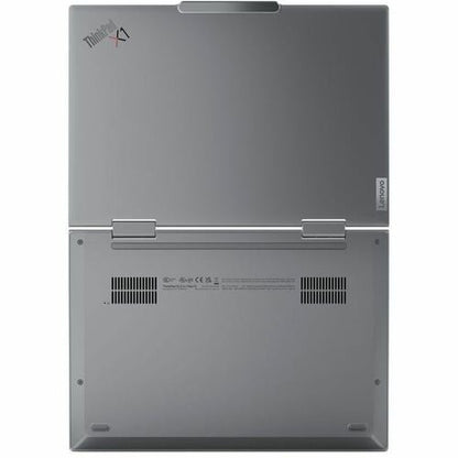 THINKPAD X1 2-IN-1 G9INTELULTRA 7 155U 11 PRO 6416.0GB1X512GB SSD