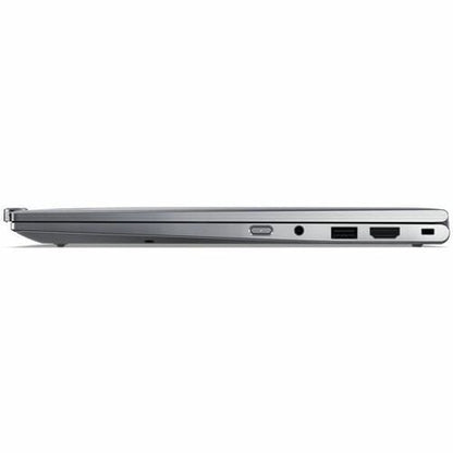 THINKPAD X1 2-IN-1 G9INTELULTRA 7 155U 11 PRO 6416.0GB1X512GB SSD