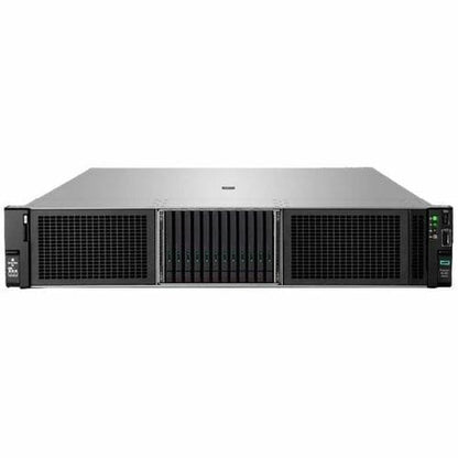 HPE DL380 G11 4510 64G 8SFF MR408I-O SVR PL-78