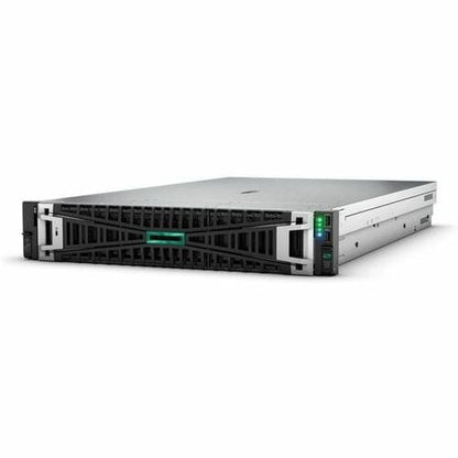 HPE DL380 G11 4514Y 8SFF MR408I-O SVR PL-78