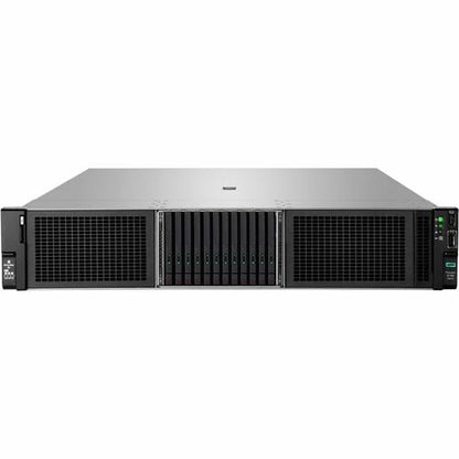 HPE DL380 G11 4510 12LFF MR416I-O SVR PL-78