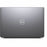 MOBILE PRECISION 5690 16IN ULTRA 9-185H 32GB 1TB W11