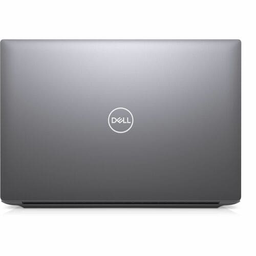 MOBILE PRECISION 5690 16IN ULTRA 9-185H 32GB 1TB W11