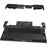 MOBILE PRECISION 5690 16IN ULTRA 9-185H 32GB 1TB W11
