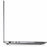 MOBILE PRECISION 5690 16IN ULTRA 9-185H 32GB 1TB W11