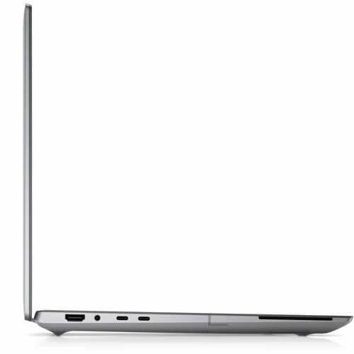 MOBILE PRECISION 5690 16IN ULTRA 9-185H 32GB 1TB W11