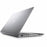 MOBILE PRECISION 5690 16IN ULTRA 9-185H 32GB 1TB W11