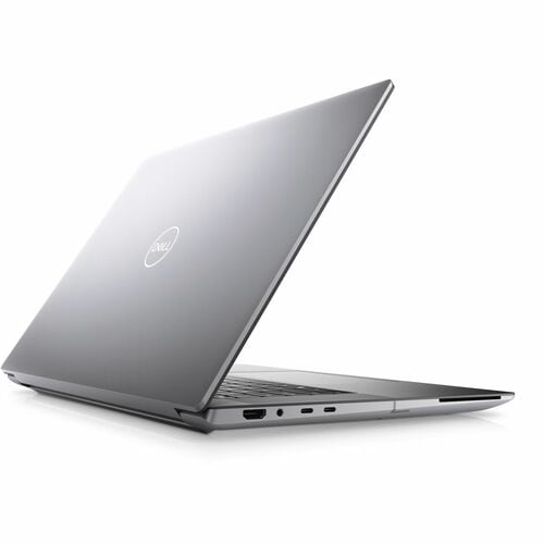 MOBILE PRECISION 5690 16IN ULTRA 9-185H 32GB 1TB W11