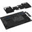 MOBILE PRECISION 5690 16IN ULTRA 9-185H 32GB 1TB W11