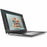 MOBILE PRECISION 5690 16IN ULTRA 9-185H 32GB 1TB W11