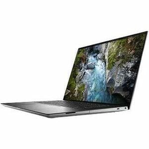 MOBILE PRECISION 5690 16IN ULTRA 9-185H 32GB 1TB W11
