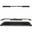 MOBILE PRECISION 5690 16IN ULTRA 9-185H 32GB 1TB W11