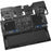 MOBILE PRECISION 5690 16IN ULTRA 9-185H 32GB 1TB W11