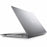 MOBILE PRECISION 5690 16IN ULTRA 9-185H 32GB 1TB W11