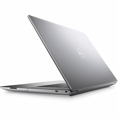 MOBILE PRECISION 5690 16IN ULTRA 9-185H 32GB 1TB W11