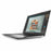 MOBILE PRECISION 5690 16IN ULTRA 9-185H 32GB 1TB W11