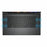 MOBILE PRECISION 5690 16IN ULTRA 9-185H 32GB 1TB W11