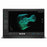 MOBILE PRECISION 5690 16IN ULTRA 9-185H 32GB 1TB W11