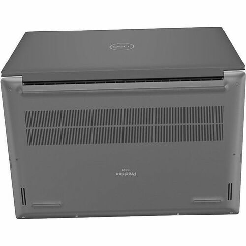 MOBILE PRECISION 5690 16IN ULTRA 9-185H 32GB 1TB W11