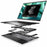 MOBILE PRECISION 5690 16IN ULTRA 9-185H 32GB 1TB W11