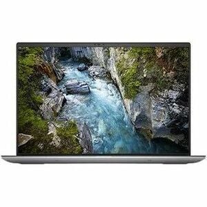 MOBILE PRECISION 5690 16IN ULTRA 9-185H 32GB 1TB W11