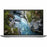 MOBILE PRECISION 5690 16IN ULTRA 9-185H 32GB 1TB W11