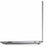 MOBILE PRECISION 5690 16IN ULTRA 9-185H 32GB 1TB W11