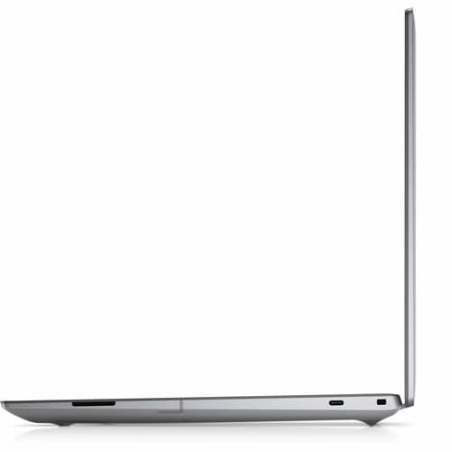 MOBILE PRECISION 5690 16IN ULTRA 9-185H 32GB 1TB W11