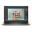 MOBILE PRECISION 5690 16IN ULTRA 9-185H 32GB 1TB W11