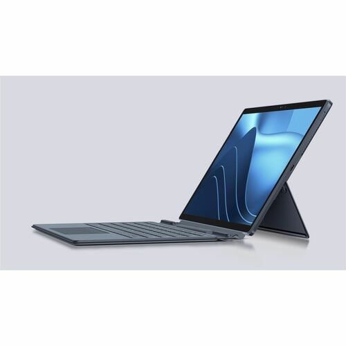 LATITUDE 7350 DETACHABLE CORE ULTRA 7-164U 16GB 1DIMM 512GB SS T