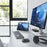 LATITUDE 7350 DETACHABLE CORE ULTRA 7-164U 16GB 1DIMM 512GB SS T