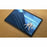 LATITUDE 7350 DETACHABLE CORE ULTRA 7-164U 16GB 1DIMM 512GB SS T