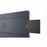LATITUDE 7350 DETACHABLE CORE ULTRA 7-164U 16GB 1DIMM 512GB SS T