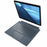 LATITUDE 7350 DETACHABLE CORE ULTRA 7-164U 16GB 1DIMM 512GB SS T