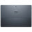 LATITUDE 7350 DETACHABLE CORE ULTRA 7-164U 16GB 1DIMM 512GB SS T