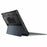 LATITUDE 7350 DETACHABLE CORE ULTRA 7-164U 16GB 1DIMM 512GB SS T