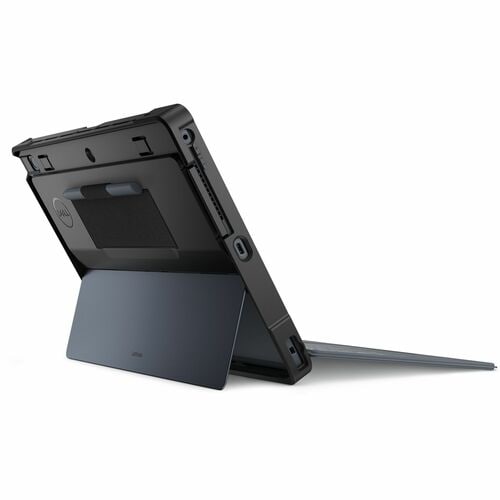 LATITUDE 7350 DETACHABLE CORE ULTRA 7-164U 16GB 1DIMM 512GB SS T