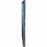 LATITUDE 7350 DETACHABLE CORE ULTRA 7-164U 16GB 1DIMM 512GB SS T